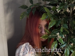 Maxineherlan