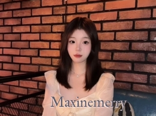 Maxinemerry