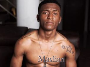 Maxlian