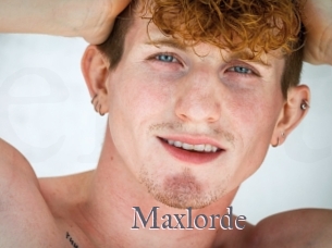 Maxlorde