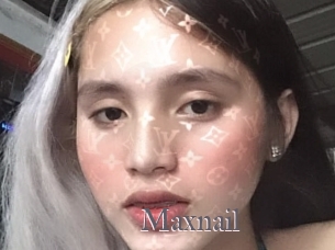 maxnail Erotik Cams