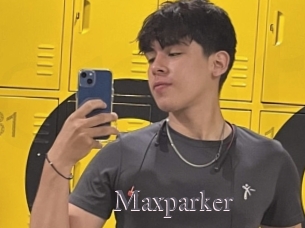 Maxparker