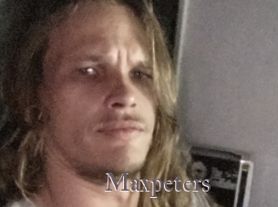 Maxpeters