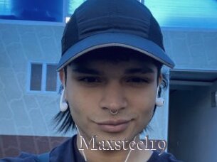 Maxsteel19