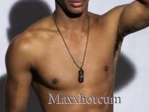 Maxxhotcum