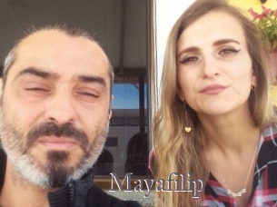 Mayafilip