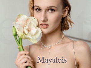 Mayalois