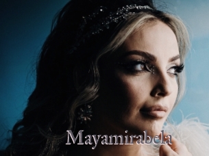 Mayamirabela