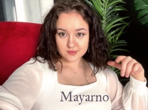 mayarno Erotik Cams