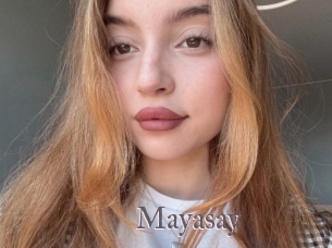 mayasay Erotik Cams