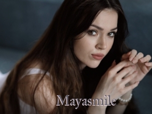 Mayasmile