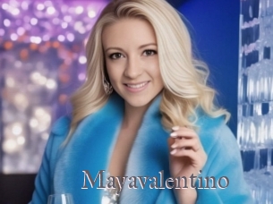 Mayavalentino