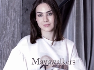 Mayawalkers