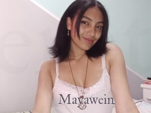Mayawein