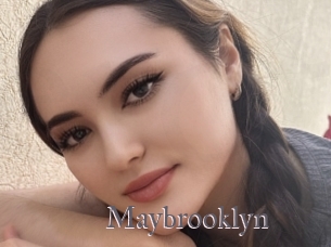 Maybrooklyn
