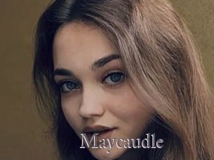 Maycaudle