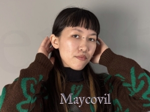 Maycovil