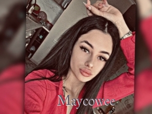 Maycowee