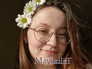 Maydaaliff
