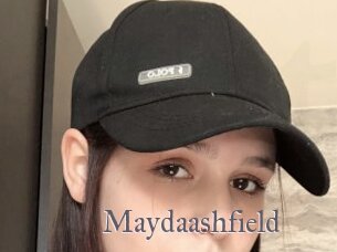 Maydaashfield