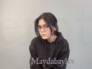 Maydabayles