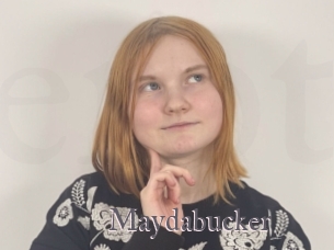 Maydabucker