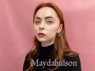 Maydabulson