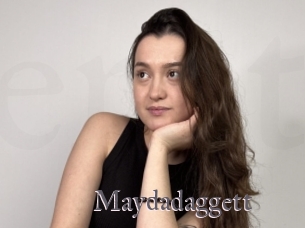 Maydadaggett