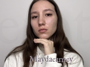 Maydaearney