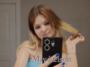 Maydaelson