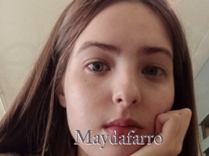 Maydafarro