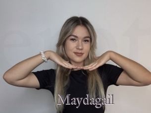 Maydagail