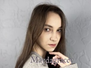 Maydagracey