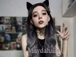 Maydahails