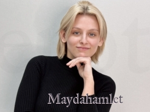 Maydahamlet