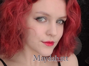 Maydahatt