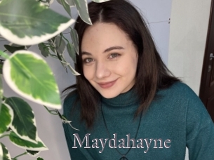 Maydahayne