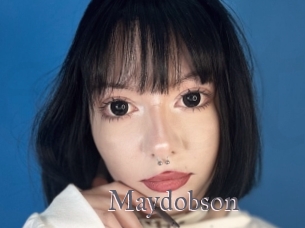 Maydobson