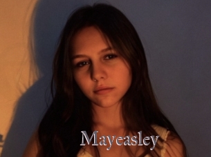 Mayeasley