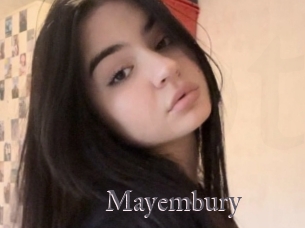 Mayembury