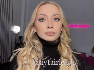 Mayfairleigh