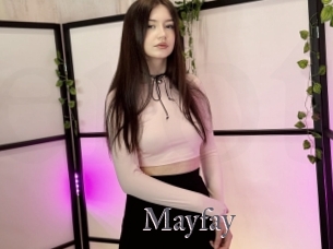 Mayfay