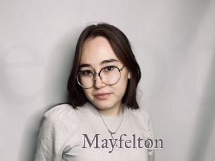Mayfelton