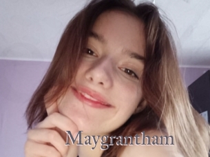 Maygrantham