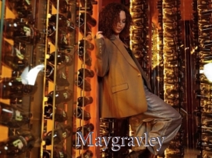Maygravley