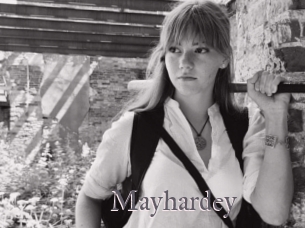 Mayhardey