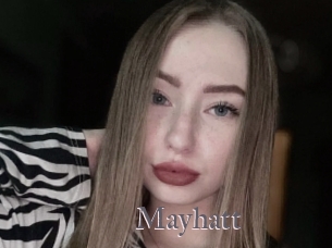 Mayhatt