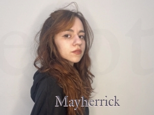 Mayherrick