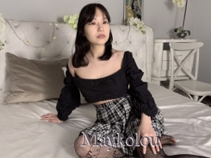 Maykolou