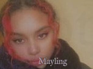 Mayling